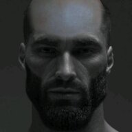 1622618676996