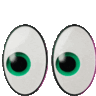 1622619225121