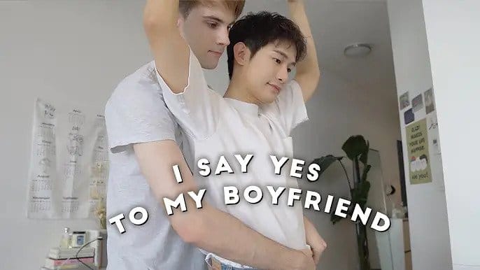 Ezgif 1 baacdb21c9c8