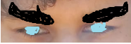 1622622053144