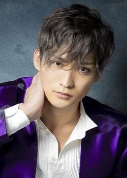 Tomo OO album