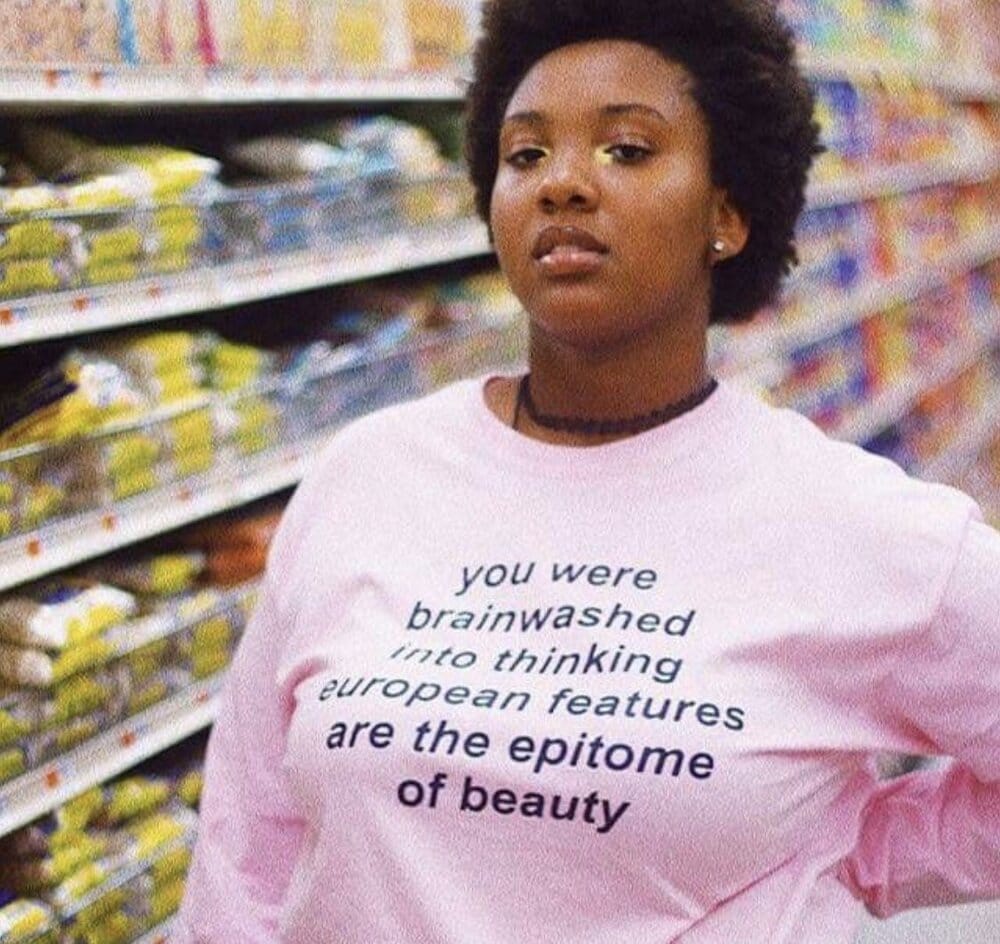 890a687a4f5ccbf6512c991784699eef