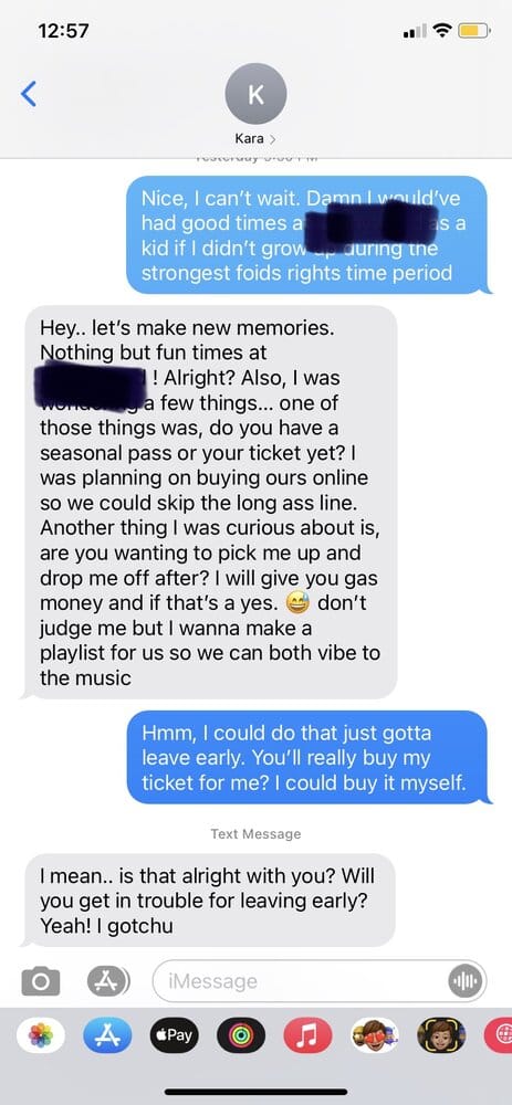 42FF4282 320F 4E7E BD4E 403096350647