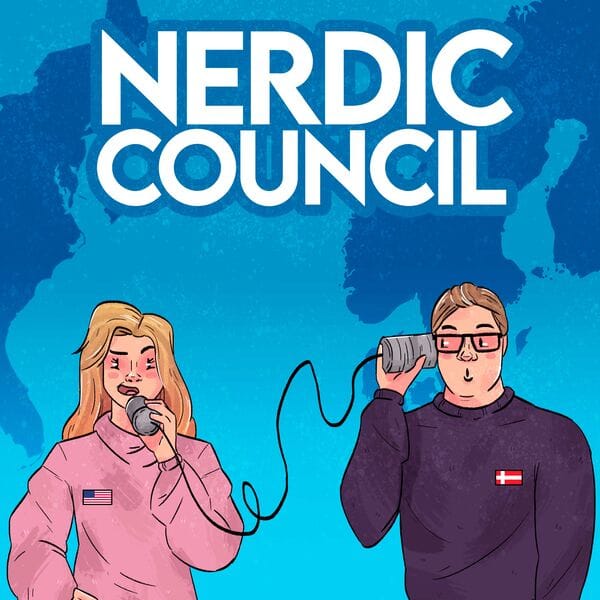 74cb75bab2243992e98fab5156007185827084cf97936f24c0c66a651388df90