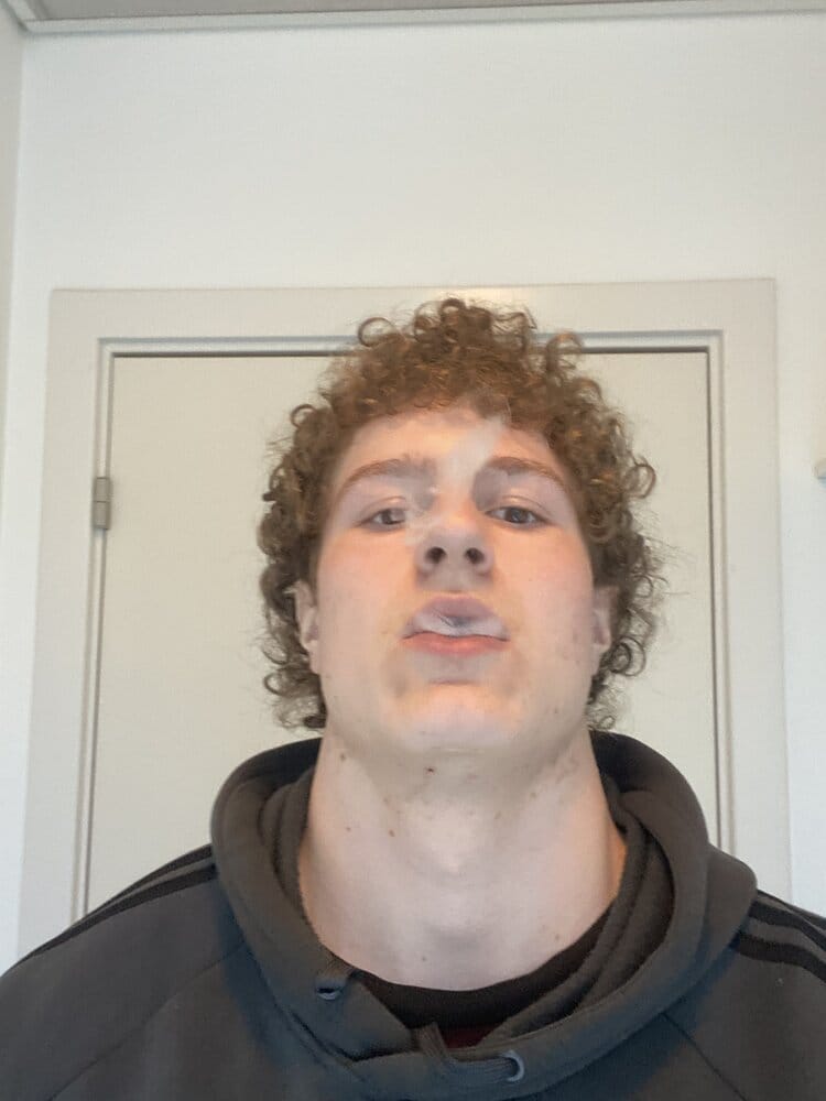 C3927C79 3FAB 44F3 BF2C 1EE53F872449