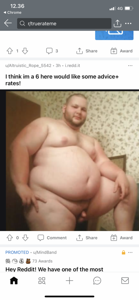 A47879FF A692 4F64 8A61 A053D1D18CE0