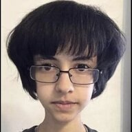 1622630627172