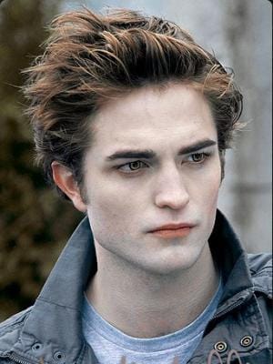 Edward