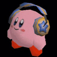 1622631360676