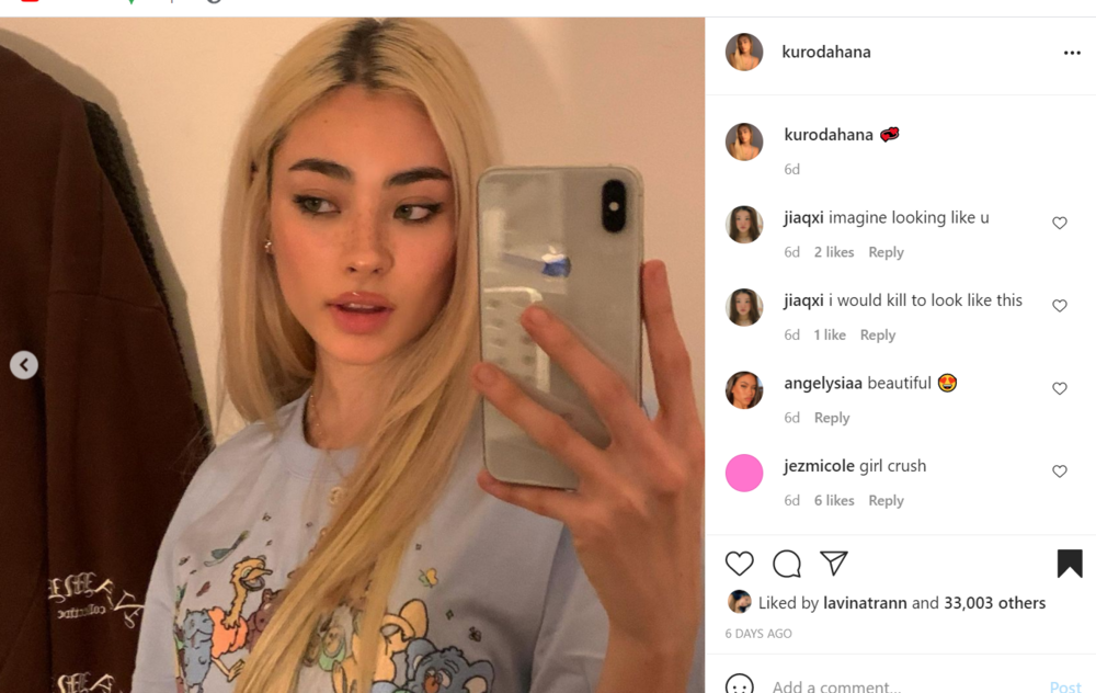 Screenshot 102