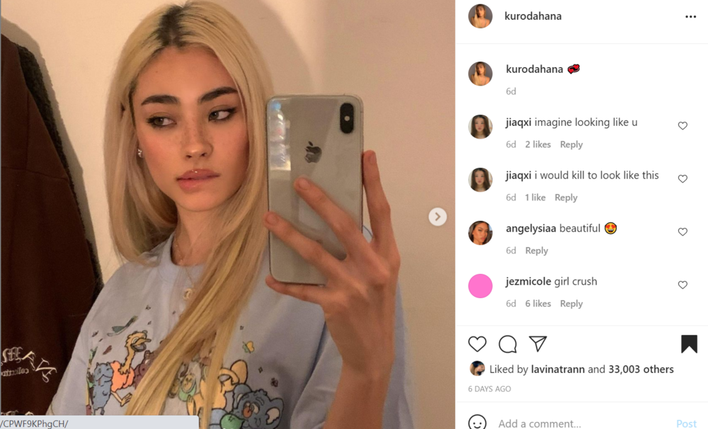 Screenshot 103