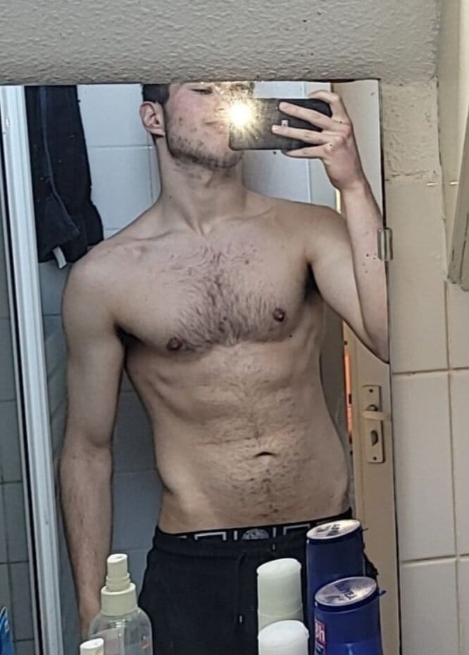 Screenshot 20210602 132901 Snapchat Screenshot 20210602 132901 Snapchat