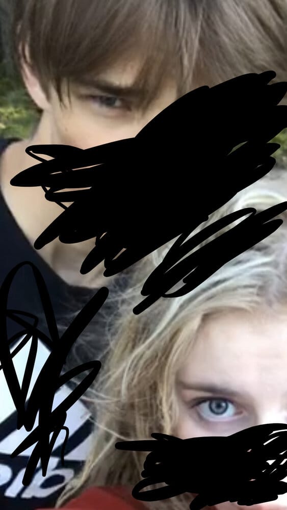 F4360707 54DB 467D AC95 62D8137B2265