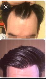 Bildschirmfoto 2021 06 02 um 143021