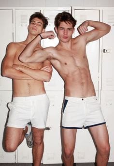06b0bd3284a3039adead238e151dd49c  francisco lachowski gay guys