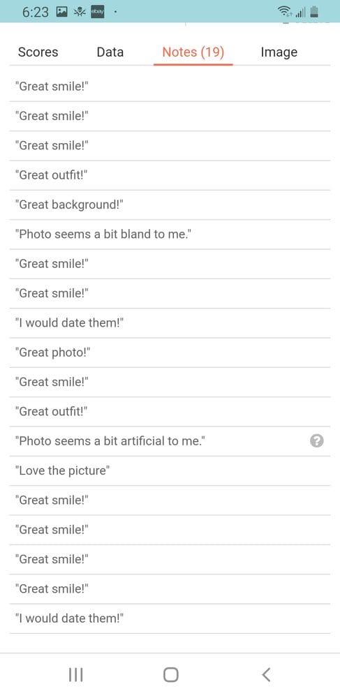 Screenshot 20210602 062359 Chrome