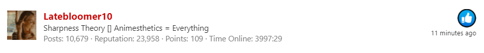 1622643648258