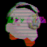 8576