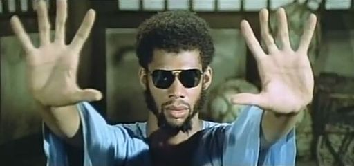 1622645598942