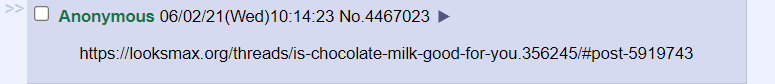 1622647967595