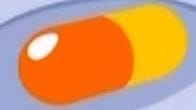 1622399349771