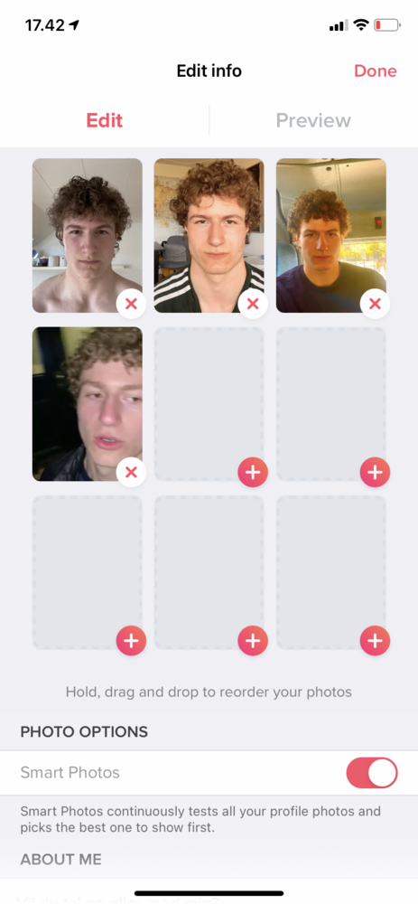 8C9E8E8C 6207 46AE 83DA 176E42BA1357