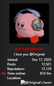 1622649022856