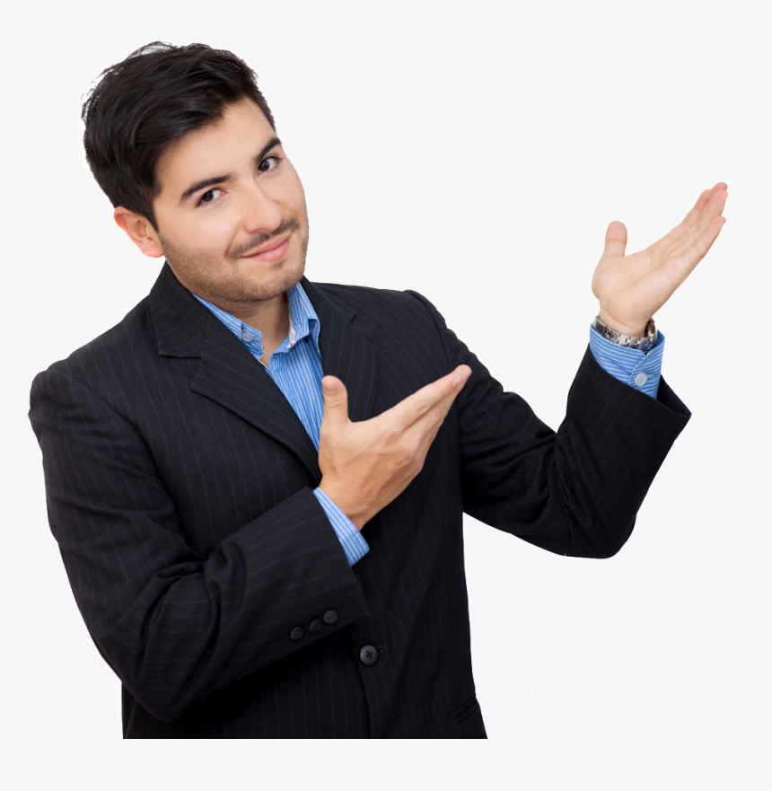 77 775382 transparent guy pointing clipart man pointing finger png