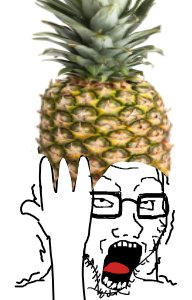 1622653620925