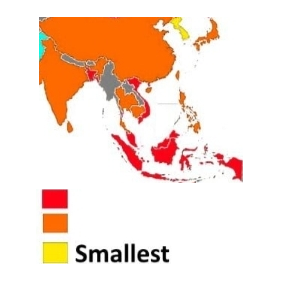 1622653970846