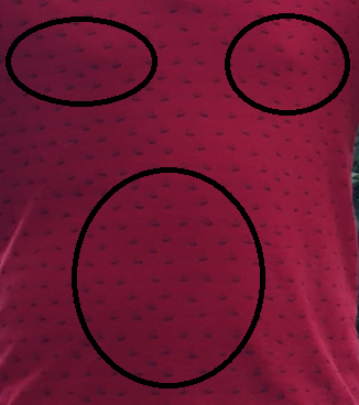 1622654486422