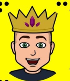 Screenshot 20210602 200825 Snapchat