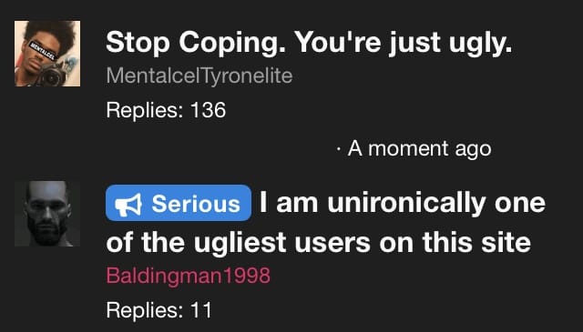 073FD0AA 8BE2 4085 B787 83E8DA1AA506