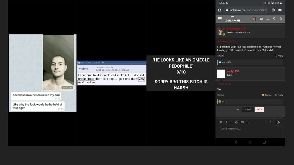 Screenshot 20210420 095724  01
