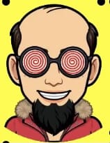 96CE6214 418F 418E AFA1 CD10C7D99F59