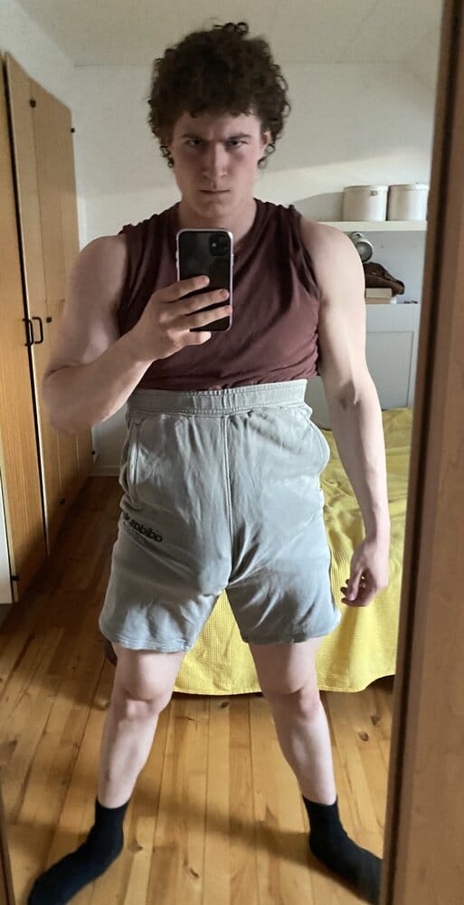 41688FDF FD5A 4124 A367 C280976B463B