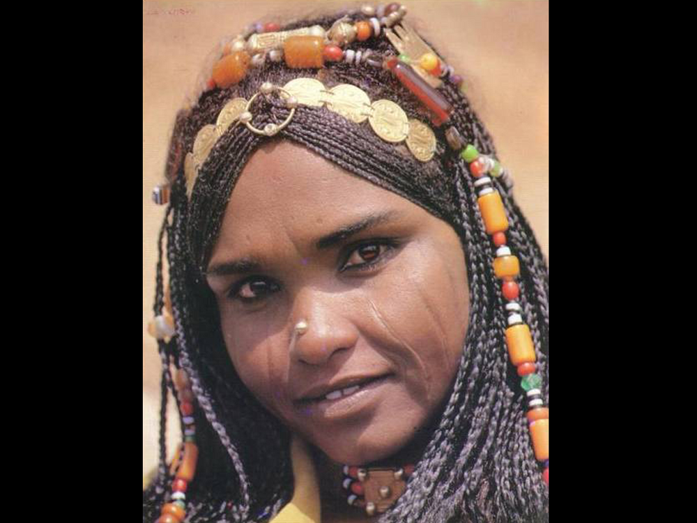 45e39684e3524bb8be650e8f484cd196