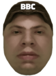 D9FC89BD CF36 43FC 85FB 1D740CF35D3A