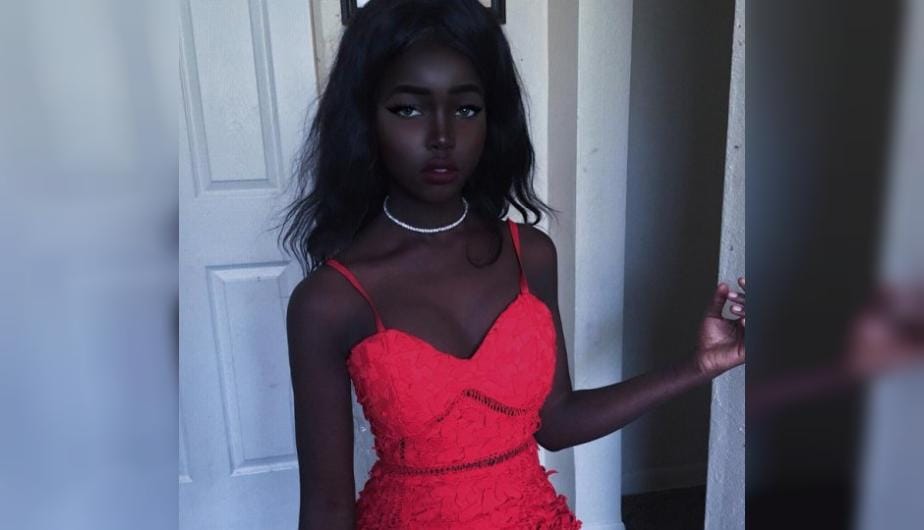 R51dfb8ce1c724e82add2177673e94909