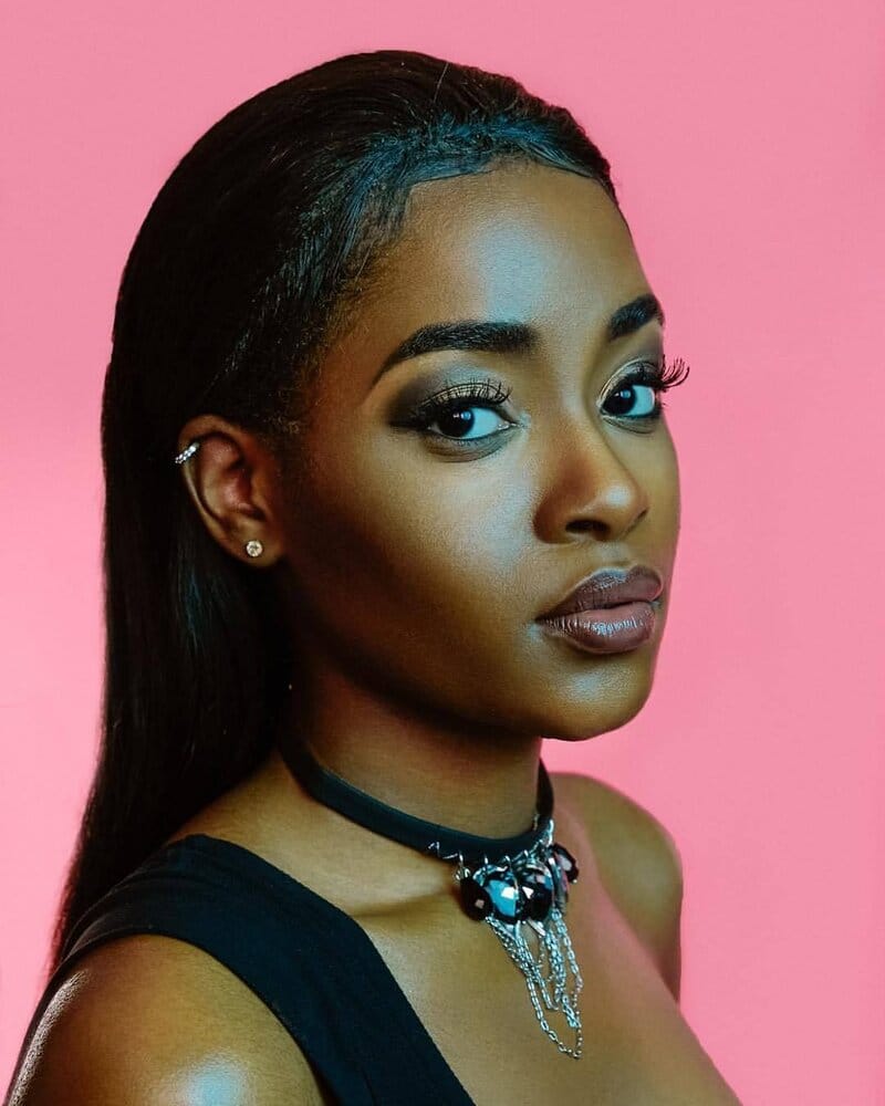 64817b46e1716ad444fd439eba8b0889