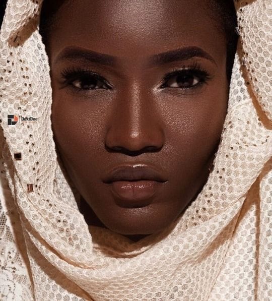 9bd2a6892fc6ffcd5a3b53209d2a7c0f