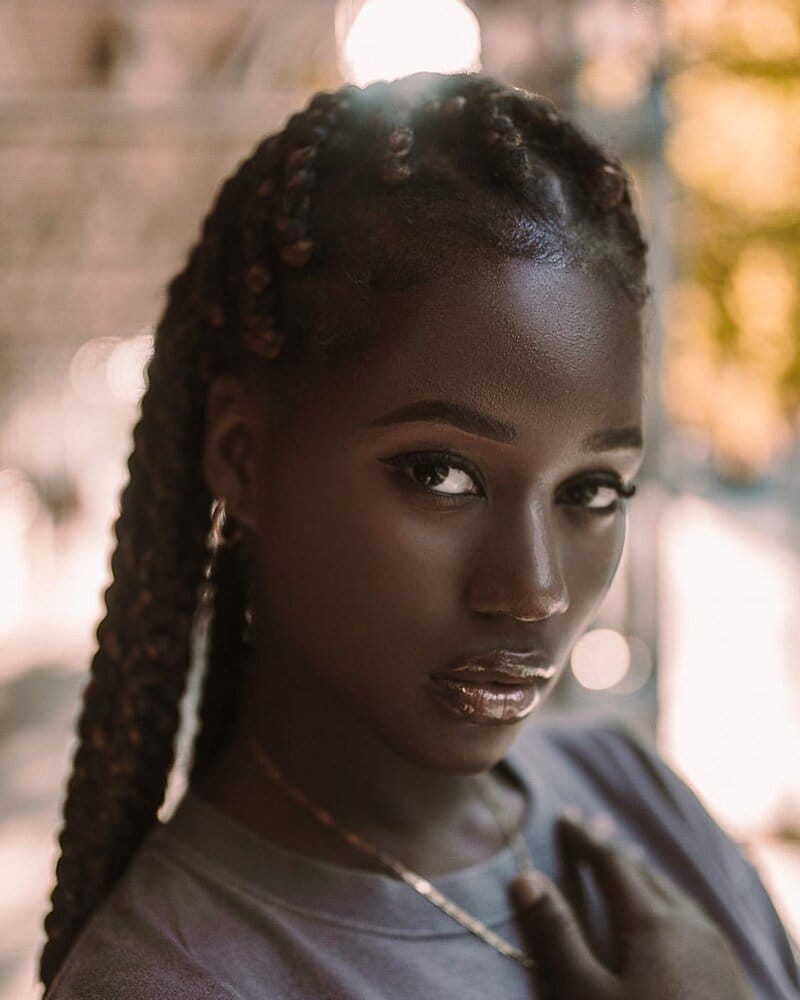 E512a52b1c4d13eaa87480b737b41730