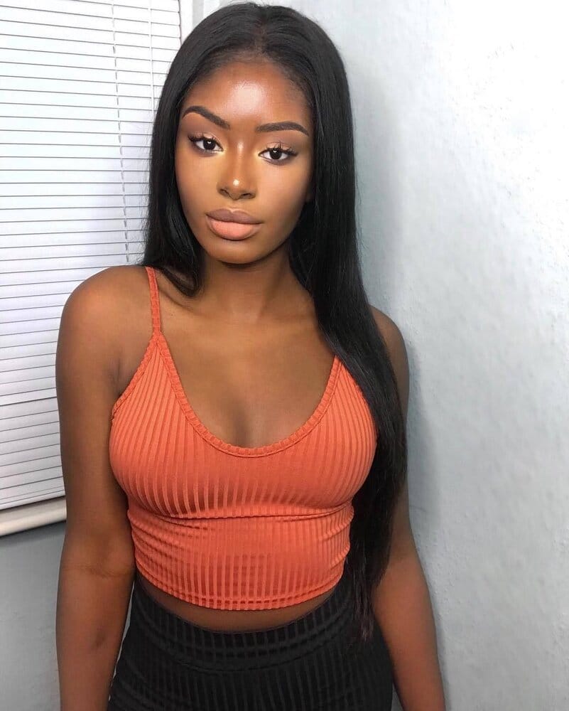 Ra4dbe68236e00b7caaac4e65a4a8362b