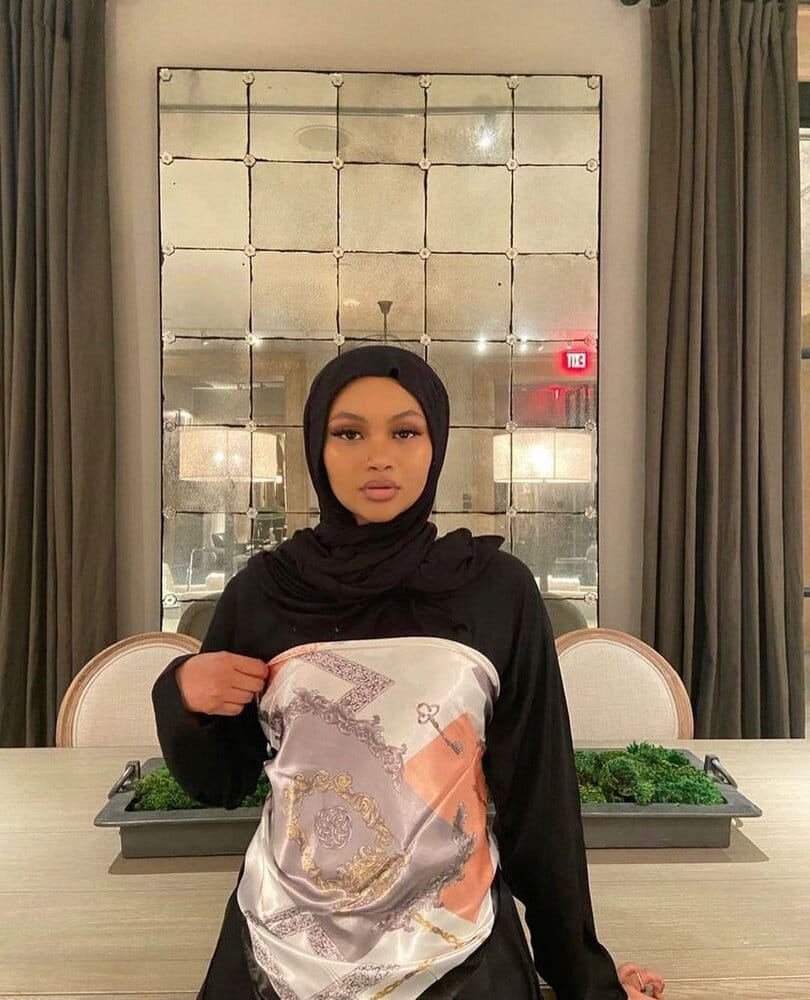 147498315 264922175152960 2079127913231215871 n