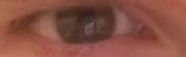 1622662976265