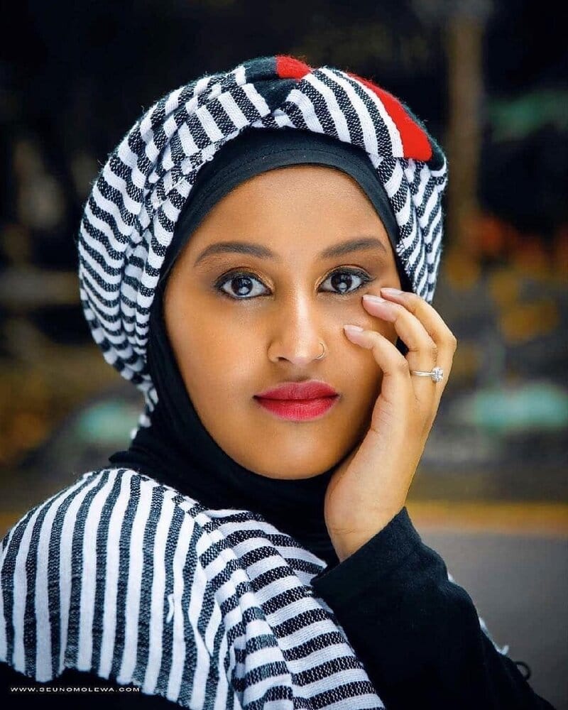 267fdb2a271b971f48204fbed07de48a