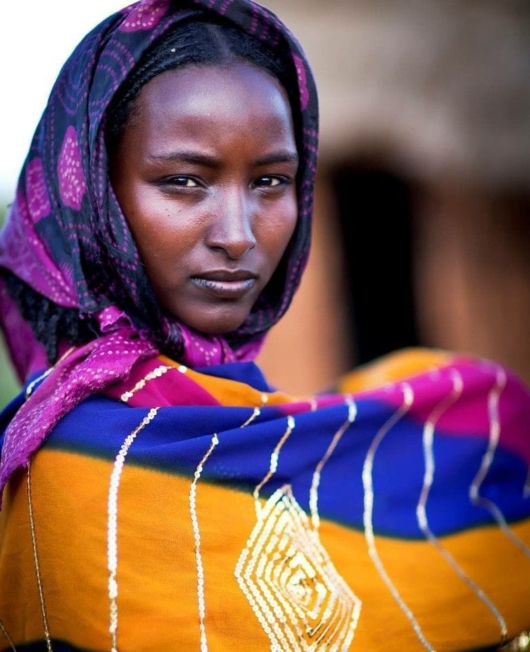 0ba064ec5935e38baece2774a0e26a14