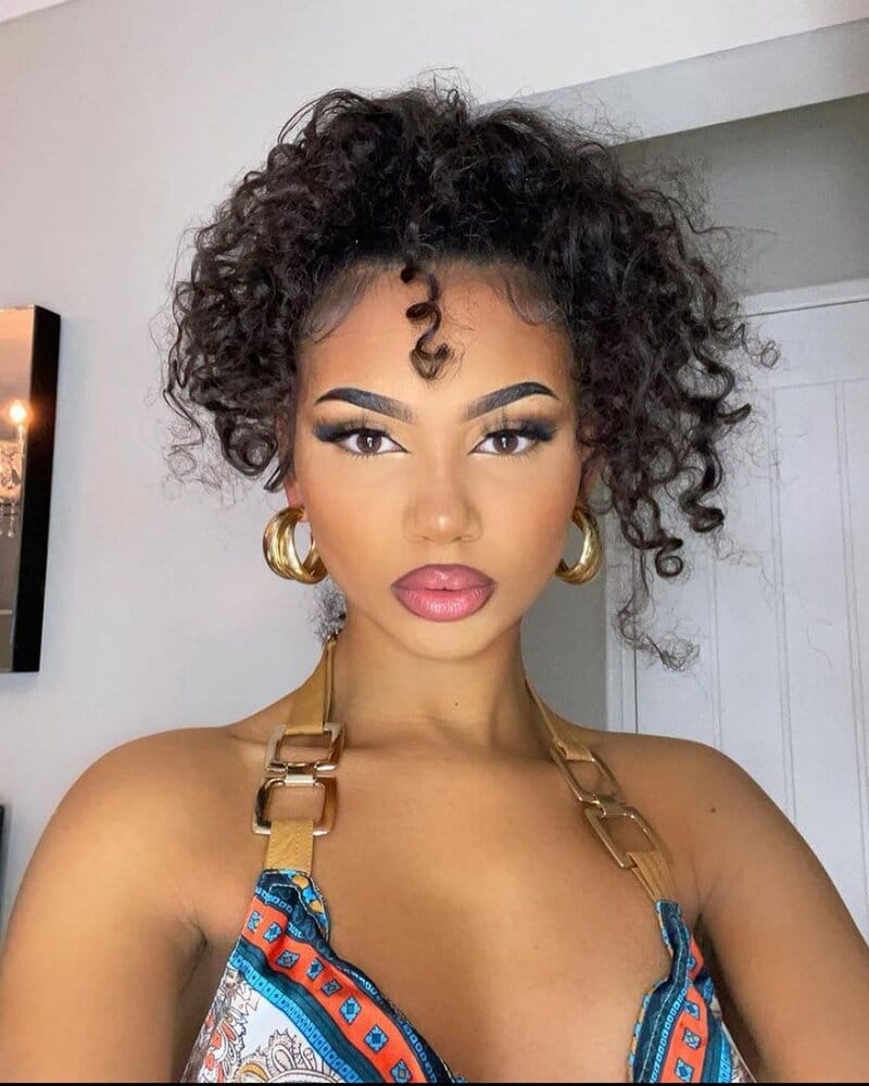 127638965 652409165451258 4117713997558167590 n