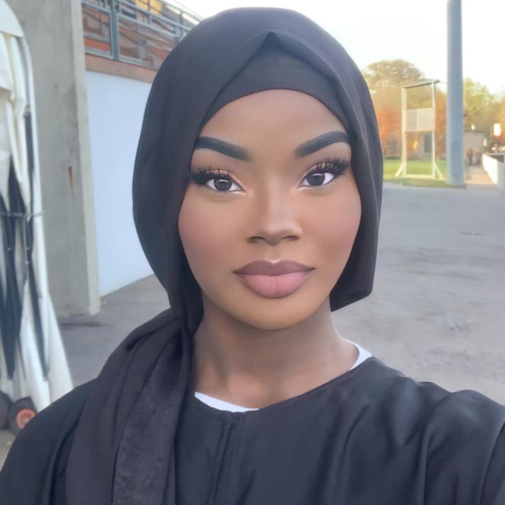 170819801 165648902089632 6274415577083887190 n