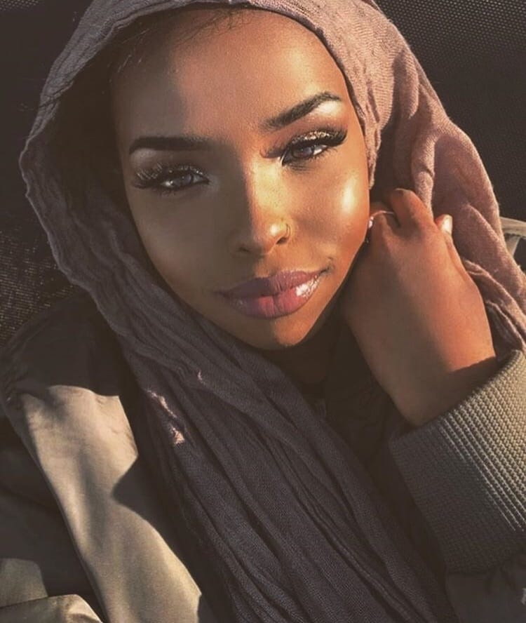 R15bc22d3e41272b1b62d82156e990006